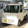 mitsubishi minicab-truck 2013 -MITSUBISHI 【大分 480さ1113】--Minicab Truck U62T-2107163---MITSUBISHI 【大分 480さ1113】--Minicab Truck U62T-2107163- image 1