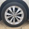 nissan fuga 2010 -NISSAN--Fuga DBA-Y51--Y51-100271---NISSAN--Fuga DBA-Y51--Y51-100271- image 29