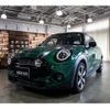 mini mini-others 2020 -BMW 【広島 332ﾉ1323】--BMW Mini XT20M--02M13636---BMW 【広島 332ﾉ1323】--BMW Mini XT20M--02M13636- image 21