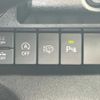 suzuki jimny-sierra 2024 CFJ1618442 image 18