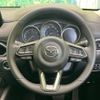 mazda cx-5 2018 quick_quick_KF2P_KF2P-217488 image 11