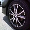 subaru impreza-g4 2019 -SUBARU--Impreza G4 DBA-GK6--GK6-008407---SUBARU--Impreza G4 DBA-GK6--GK6-008407- image 15