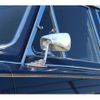 jaguar daimler 1994 CFJ1710930 image 8