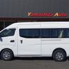 nissan nv350-caravan-van 2019 quick_quick_CS4E26_CS4E26-103653 image 5