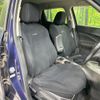nissan juke 2014 CFJ1791488 image 8