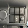suzuki alto 2016 -SUZUKI--Alto DBA-HA36S--HA36S-268477---SUZUKI--Alto DBA-HA36S--HA36S-268477- image 8