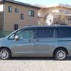 honda stepwagon 2012 -HONDA--Stepwgn DBA-RK1--RK1-1300543---HONDA--Stepwgn DBA-RK1--RK1-1300543- image 43