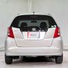 honda fit 2010 TE3807 image 10