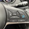 nissan x-trail 2018 -NISSAN--X-Trail DAA-HNT32--HNT32-175385---NISSAN--X-Trail DAA-HNT32--HNT32-175385- image 7