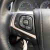 toyota harrier 2014 -TOYOTA--Harrier DAA-AVU65W--AVU65-0022205---TOYOTA--Harrier DAA-AVU65W--AVU65-0022205- image 4