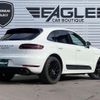 porsche macan 2017 CFJ1867391 image 2