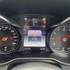 mercedes-benz glc-class 2016 -MERCEDES-BENZ 【札幌 300ｹ9988】--Benz GLC 253946C--2F044739---MERCEDES-BENZ 【札幌 300ｹ9988】--Benz GLC 253946C--2F044739- image 28
