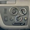 nissan caravan-van 2018 -NISSAN--Caravan Van VR2E26--108104---NISSAN--Caravan Van VR2E26--108104- image 11