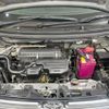 toyota pixis-joy 2019 CFJ1577410 image 18