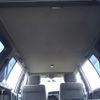 isuzu bighorn 1999 22232303 image 36