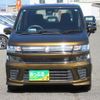 suzuki wagon-r 2019 quick_quick_DAA-MH55S_MH55S-262862 image 2