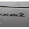 nissan fairlady-z 2009 CFJ7699280 image 25