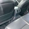 nissan skyline 2016 -NISSAN--Skyline DBA-YV37--YV37-500668---NISSAN--Skyline DBA-YV37--YV37-500668- image 43