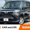 toyota roomy 2020 CFJ1584714 image 1