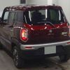 suzuki xbee 2024 -SUZUKI 【多摩 504ﾁ9935】--XBEE 4AA-MN71S--MN71S-402945---SUZUKI 【多摩 504ﾁ9935】--XBEE 4AA-MN71S--MN71S-402945- image 2