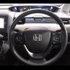 honda fit 2014 -HONDA--Fit GP5--3050766---HONDA--Fit GP5--3050766- image 9