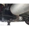 subaru impreza 2000 -SUBARU--Impreza GF-GC8--GC8-091534---SUBARU--Impreza GF-GC8--GC8-091534- image 17