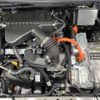 nissan note 2021 -NISSAN--Note 6AA-E13--E13-036276---NISSAN--Note 6AA-E13--E13-036276- image 18