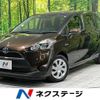 toyota sienta 2017 -TOYOTA--Sienta DAA-NHP170G--NHP170-7112377---TOYOTA--Sienta DAA-NHP170G--NHP170-7112377- image 1