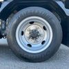 isuzu elf-truck 2014 GOO_NET_EXCHANGE_0401987A30250618W002 image 70