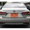 lexus ls 2019 quick_quick_DAA-GVF55_GVF55-6005062 image 5