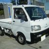 daihatsu hijet-truck 1999 f1e31a2134f64a985b57e86f70216aa2 image 5