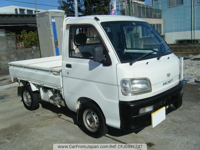 daihatsu hijet-truck 1999 f1e31a2134f64a985b57e86f70216aa2 image 2