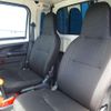 daihatsu hijet-truck 2024 CFJ1519680 image 17