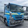 mitsubishi-fuso super-great 2010 GOO_NET_EXCHANGE_0401930A30250626W001 image 2