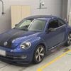 volkswagen the-beetle 2014 -VOLKSWAGEN 【京都 302み5775】--VW The Beetle 16CPL-WVWZZZ16ZEM641794---VOLKSWAGEN 【京都 302み5775】--VW The Beetle 16CPL-WVWZZZ16ZEM641794- image 1