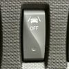 smart fortwo 2019 -SMART--Smart Fortwo ABA-453362--WME4533622K301608---SMART--Smart Fortwo ABA-453362--WME4533622K301608- image 8