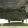 toyota succeed-van 2019 -TOYOTA--Succeed Van NCP165V-0062045---TOYOTA--Succeed Van NCP165V-0062045- image 9