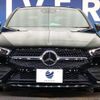 mercedes-benz cla-class 2019 -MERCEDES-BENZ--Benz CLA 3DA-118312M--WDD1183122N043929---MERCEDES-BENZ--Benz CLA 3DA-118312M--WDD1183122N043929- image 16