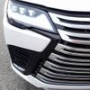 lexus lx 2022 25631902 image 53