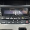 toyota vellfire 2014 -TOYOTA--Vellfire DAA-ATH20W--ATH20-8040297---TOYOTA--Vellfire DAA-ATH20W--ATH20-8040297- image 9