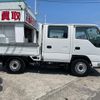 mazda titan 2013 GOO_NET_EXCHANGE_1300374A30250514W001 image 4