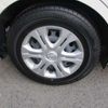 nissan note 2013 -NISSAN--Note E12--E12-137206---NISSAN--Note E12--E12-137206- image 25