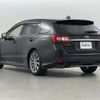 subaru levorg 2015 -SUBARU--Levorg DBA-VM4--VM4-026699---SUBARU--Levorg DBA-VM4--VM4-026699- image 15