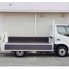 toyota toyoace 2020 -TOYOTA--Toyoace 2RG-XZC605--XZC605-0026294---TOYOTA--Toyoace 2RG-XZC605--XZC605-0026294- image 12