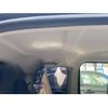 toyota spade 2014 CFJ1851243 image 20