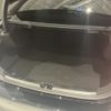 mercedes-benz a-class 2023 -MERCEDES-BENZ--Benz A Class 5BA-177184--W1K1771842J418095---MERCEDES-BENZ--Benz A Class 5BA-177184--W1K1771842J418095- image 6