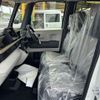 honda n-box 2025 -HONDA--N BOX 6BA-JF5--JF5-1176***---HONDA--N BOX 6BA-JF5--JF5-1176***- image 5
