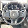 honda n-wgn 2020 -HONDA--N WGN 6BA-JH3--JH3-1040934---HONDA--N WGN 6BA-JH3--JH3-1040934- image 12