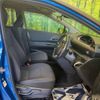 toyota sienta 2015 -TOYOTA--Sienta DAA-NHP170G--NHP170-7009743---TOYOTA--Sienta DAA-NHP170G--NHP170-7009743- image 8