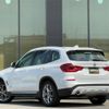 bmw x3 2018 CFJ1703930 image 15